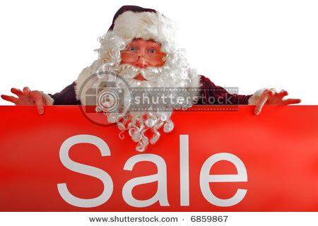 SOLARBROOK WATER DL-01WKN:A0NAS3 SurvivalThread 178199