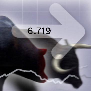 496.DAX Tipp-Spiel, Mittwoch, 21.03.07 88672