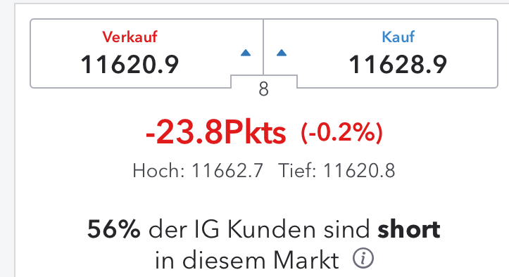 Krofitime Trading 1099751