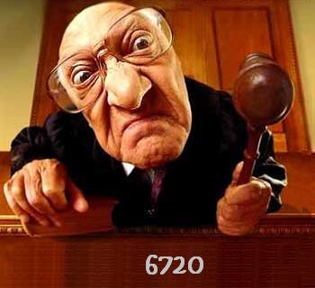 454.DAX Tipp-Spiel, Montag, 22.01.07 78468