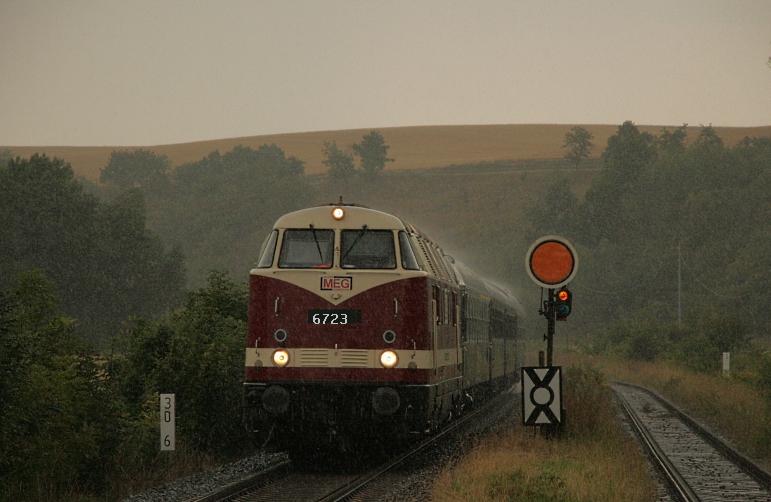 1.423.DAX Tipp-Spiel, Montag, 15.11.10 358049