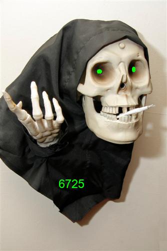 737.DAX Tipp-Spiel, Mittwoch, 05.03.08 152367