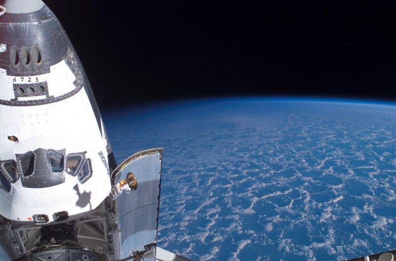 765.DAX Tipp-Spiel, Mittwoch, 16.04.08 159684