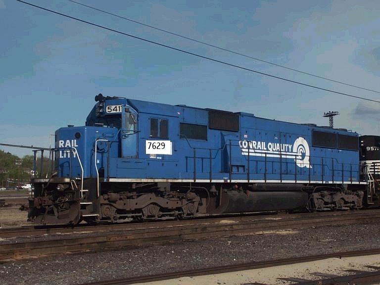 458.DAX Tipp-Spiel, Freitag, 26.01.07 79571