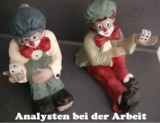 Amazon.com - Es ist Zeit zum (Ein)kaufen 1355294