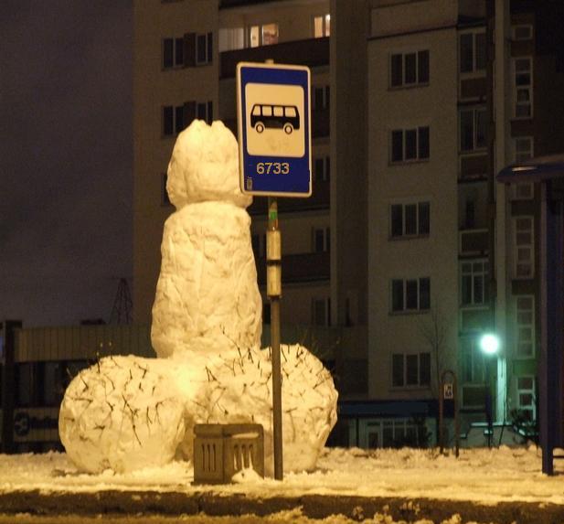 456.DAX Tipp-Spiel, Mittwoch, 24.01.07 78859