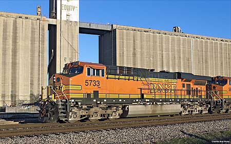 489.DAX Tipp-Spiel, Montag, 12.03.07 87054