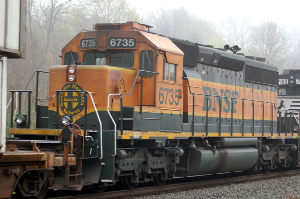 735.DAX Tipp-Spiel, Montag, 3.3.08 151932