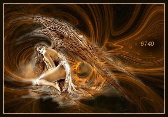 450.DAX Tipp-Spiel, Dienstag, 16.01.07 77219