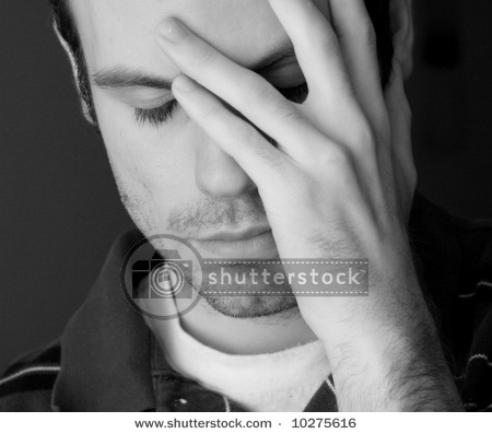 SOLARBROOK WATER DL-01WKN:A0NAS3 SurvivalThread 178103