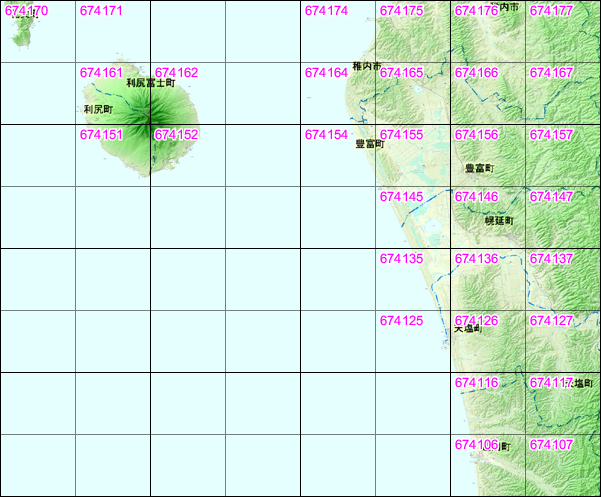456.DAX Tipp-Spiel, Mittwoch, 24.01.07 78914
