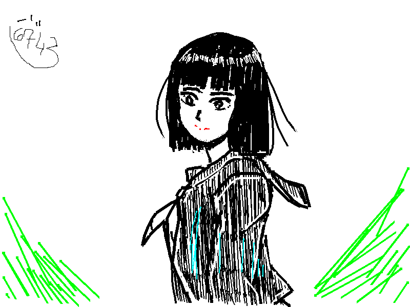 488.DAX Tipp-Spiel, Freitag, 09.03.07 86955