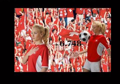 806.DAX Tipp-Spiel, Freitag, 13.06.08, 17:45 Uhr 168655