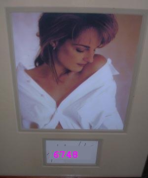 488.DAX Tipp-Spiel, Freitag, 09.03.07 86960