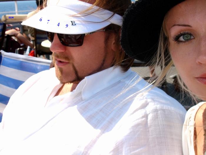 Die Links zu den Sternenkinder (DAX Spiel) 170234