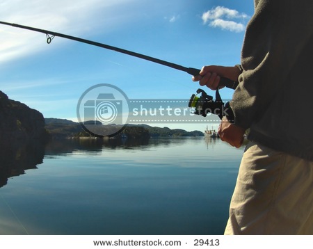 SOLARBROOK WATER DL-01WKN:A0NAS3 SurvivalThread 178205