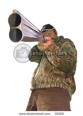 SolarBrook Water&Power Corp.Registered Shares 204100