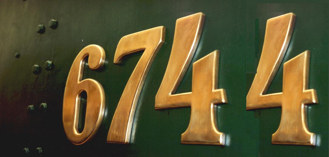 489.DAX Tipp-Spiel, Montag, 12.03.07 87176