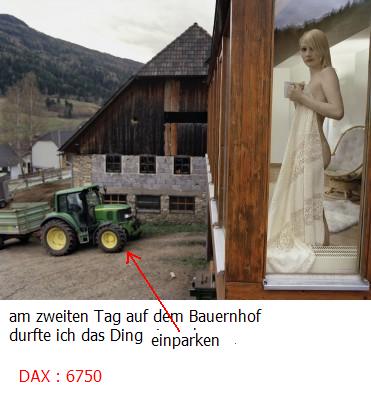 756.DAX Tipp-Spiel, Donnerstag, 03.04.08 157604