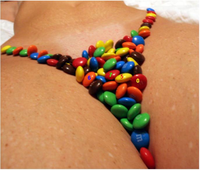 458.DAX Tipp-Spiel, Freitag, 26.01.07 79293