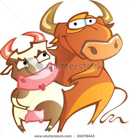 Hart aber Fair ! 203274