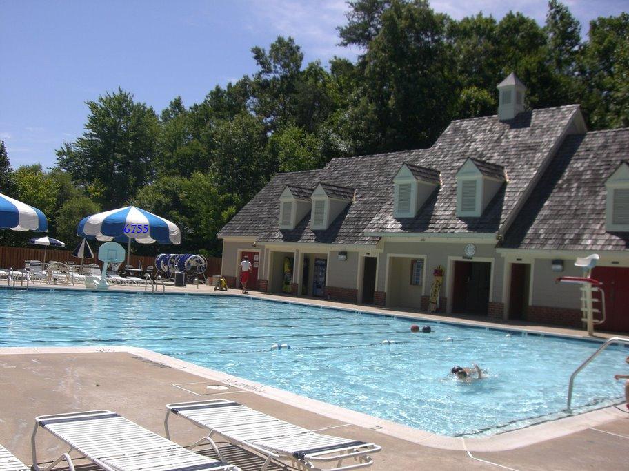 727.DAX Tipp-Spiel, Mittwoch, 20.02.08 149282