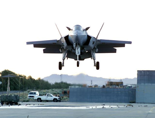 EFGO & Good Life China - Great Merger $$$$ 145784