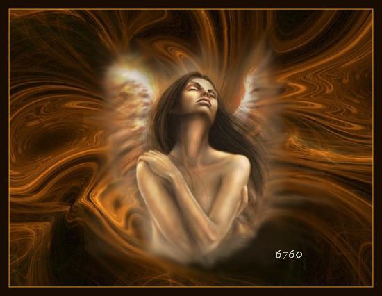 454.DAX Tipp-Spiel, Montag, 22.01.07 78403