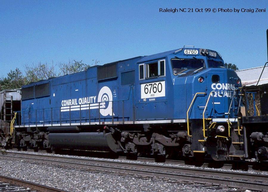 759.DAX Tipp-Spiel, Dienstag, 08.04.08 158398