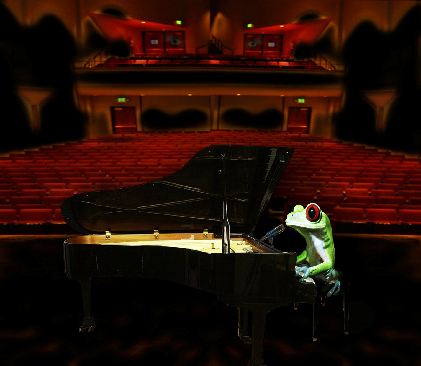 646.DAX Tipp-Spiel, Dienstag, 23.10.07 127254