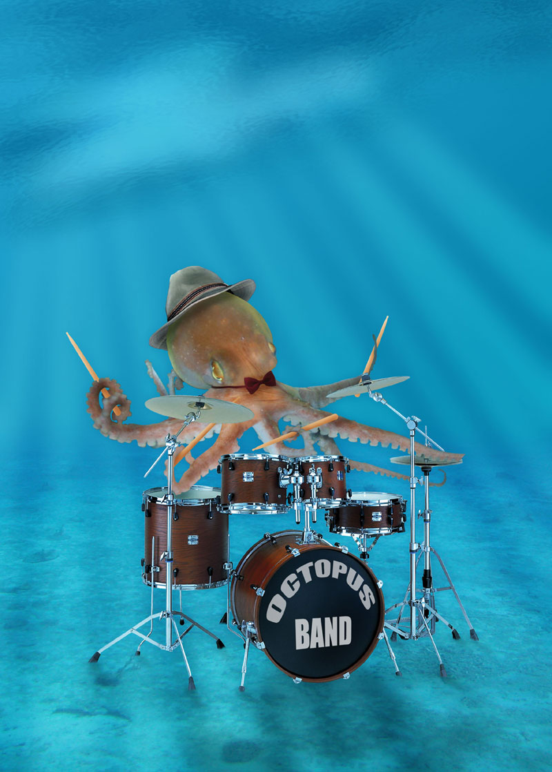 653.DAX Tipp-Spiel, Donnerstag, 01.11.07 129135