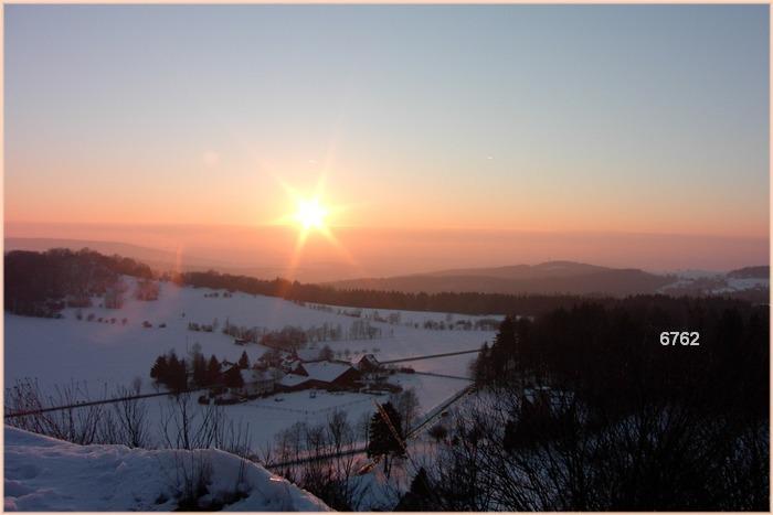 457.DAX Tipp-Spiel, Donnerstag, 25.01.07 79008