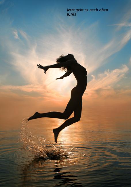 449.DAX Tipp-Spiel, Montag, 15.01.07 77067