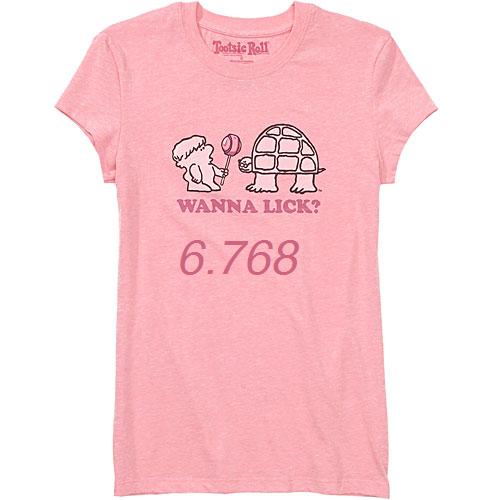 461.DAX Tipp-Spiel, Mittwoch, 31.01.07 80138