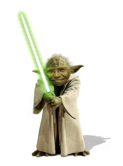 1.514.DAX Tipp-Spiel, Donnerstag, 24.03.11 390391