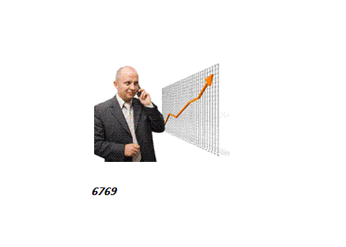 453.DAX Tipp-Spiel, Freitag, 19.01.07 78316
