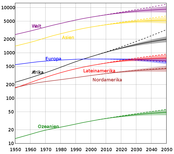 Der USA Bären-Thread 390175