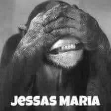 Amani Gold - quo vadis? 1280640