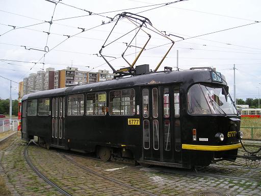 712.DAX Tipp-Spiel, Mittwoch, 30.01.08 145112