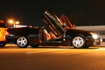 735.DAX Tipp-Spiel, Montag, 3.3.08 151936