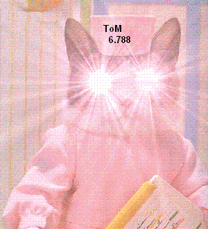 461.DAX Tipp-Spiel, Mittwoch, 31.01.07 80142