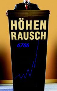 450.DAX Tipp-Spiel, Dienstag, 16.01.07 77295