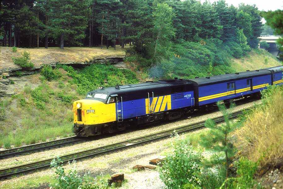 757.DAX Tipp-Spiel, Freitag, 04.04.08 158054