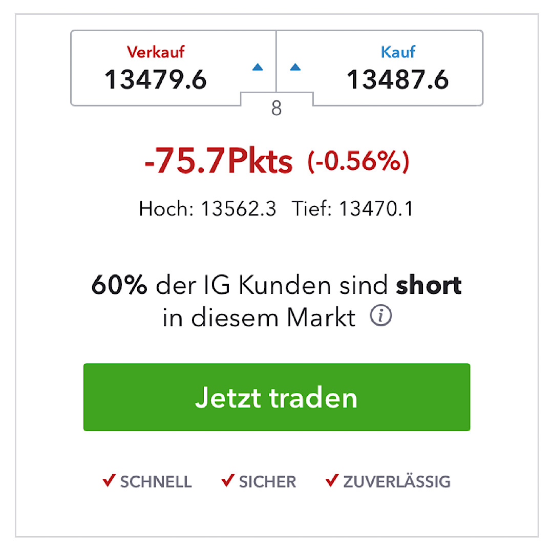 2020 QV-GDAXi-DJ-GOLD-EURUSD-JPY 1161671