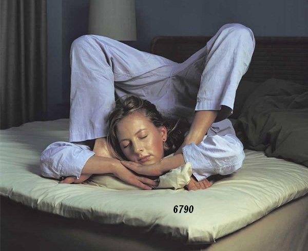 481.DAX Tipp-Spiel, Mittwoch, 28.02.07 85035