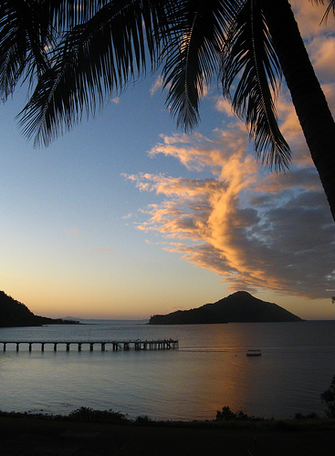 734.DAX Tipp-Spiel, Freitag, 29.02.08 151669