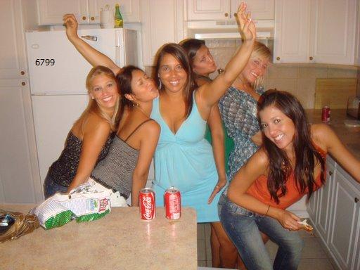 766.DAX Tipp-Spiel, Donnerstag, 17.04.08 159859