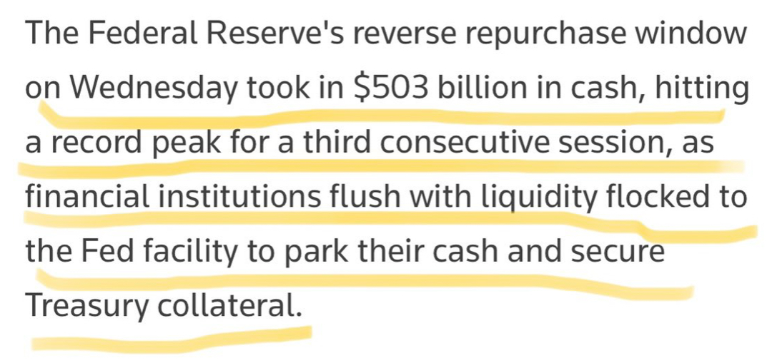 AMC Entertainment Holdings 2.0 - Todamoon?!? 1257944