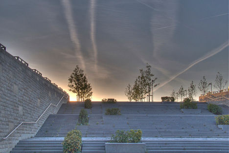 855.DAX-Tipp-Spiel **Do.** 21.08.08-17.45 Uhr 181334