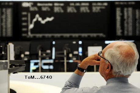 1.432.DAX Tipp-Spiel, Freitag, 26.11.10 361034